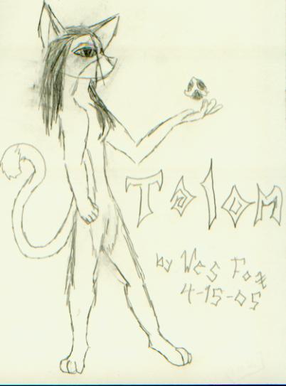 <img:http://elftown.heddate.com/img/drawing/82961_1113621526.jpg>