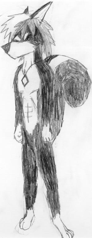 <img:http://elftown.heddate.com/img/drawing/82961_1113769203.jpg>