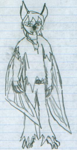 <img:http://elftown.heddate.com/img/drawing/82961_1113942240.jpg>