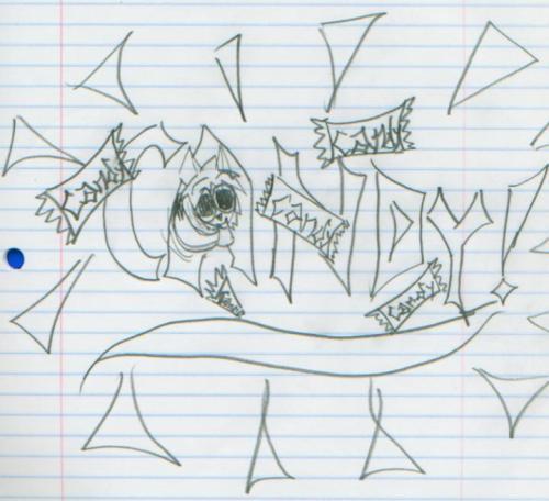 <img750*0:http://elftown.heddate.com/img/drawing/82961_1113942521.jpg>