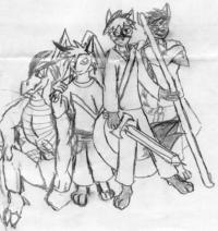 <img200*0:http://elftown.heddate.com/img/drawing/82961_1114369445.jpg>