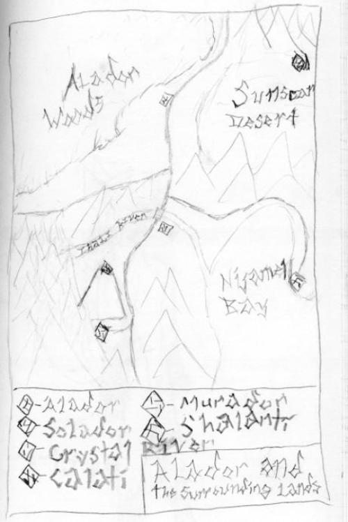 <img600*0:http://elftown.heddate.com/img/drawing/82961_1114721518.jpg>