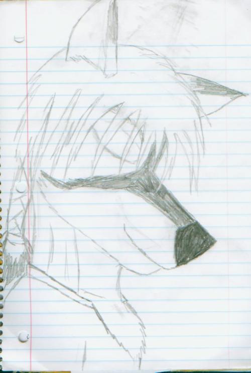 <img:http://elftown.heddate.com/img/drawing/82961_1115164343.jpg>