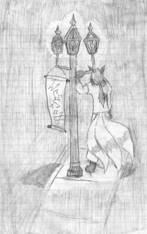 <img500*0:http://elftown.heddate.com/img/drawing/82961_1115239440.jpg>