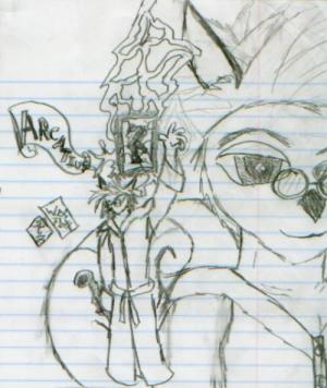 <img300*0:http://elftown.heddate.com/img/drawing/82961_1115641568.jpg>