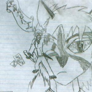 <img300*0:http://elftown.heddate.com/img/drawing/82961_1115682502.jpg>