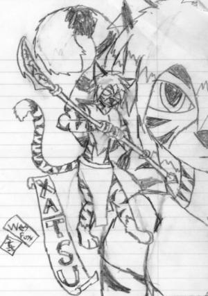 <img300*0:http://elftown.heddate.com/img/drawing/82961_1115682535.jpg>