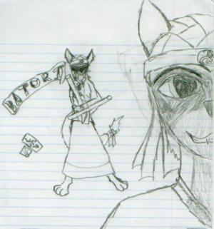 <img300*0:http://elftown.heddate.com/img/drawing/82961_1115758299.jpg>