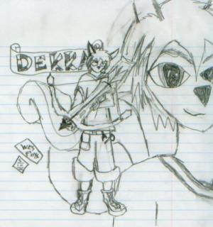 <img300*0:http://elftown.heddate.com/img/drawing/82961_1115758533.jpg>