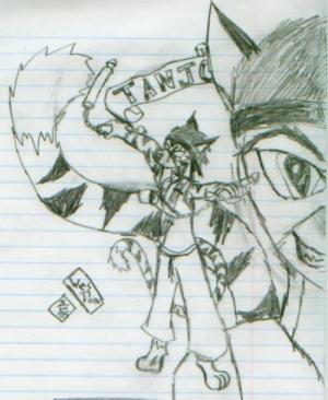<img300*0:http://elftown.heddate.com/img/drawing/82961_1115758673.jpg>