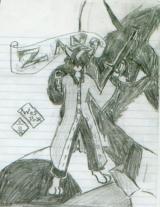 <img160*0:http://elftown.heddate.com/img/drawing/82961_1115845198.jpg>