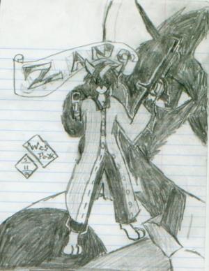 <img300*0:http://elftown.heddate.com/img/drawing/82961_1115845198.jpg>