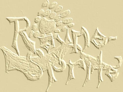 <img:http://elftown.heddate.com/img/drawing/82961_1116210508.jpg>