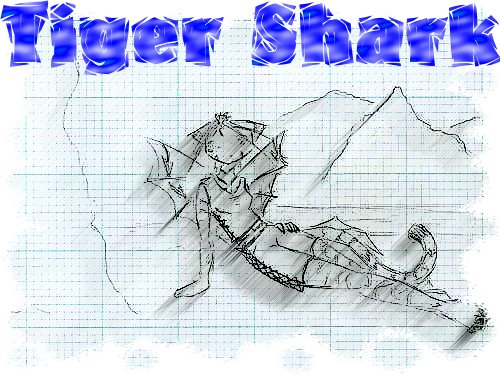 <img:http://elftown.heddate.com/img/drawing/82961_1116452606.jpg>