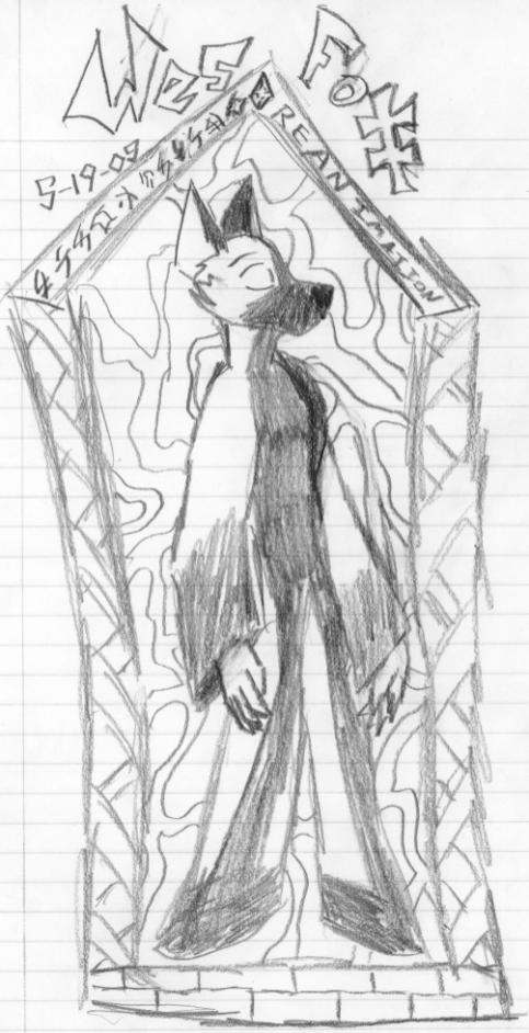 <img:http://elftown.heddate.com/img/drawing/82961_1116534728.jpg>