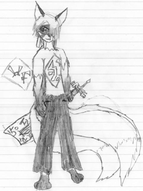 <img:http://elftown.heddate.com/img/drawing/82961_1116903036.jpg>