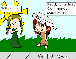 <img:img/drawing/82976_1105135750.jpg>