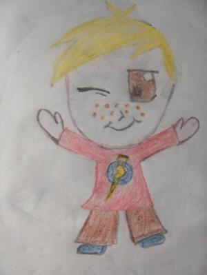 <img300*0:http://elftown.heddate.com/img/drawing/83208_1167484477.jpg>