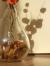<img50*0:http://elftown.heddate.com/img/drawing/83208_1225635089.jpg>
