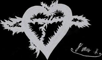 <img0*200:img/drawing/83557_1102888550.jpg>
