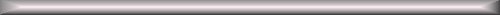 <img:img/drawing/83557_1109903822.jpg>