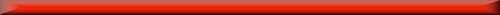 <img:http://elftown.heddate.com/img/drawing/83557_1109905297.jpg>
