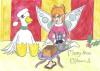 <img100*0:http://elftown.heddate.com/img/drawing/83773_1133730196.jpg>