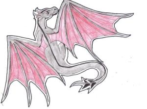 <img:http://elftown.heddate.com/img/drawing/83773_1137166572.jpg?x=300&y=0>