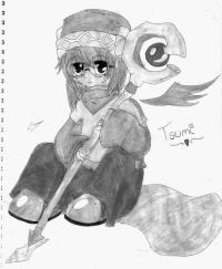 <img200*0:http://elftown.heddate.com/img/drawing/83773_1138120447.jpg>