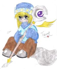 <img200*0:http://elftown.heddate.com/img/drawing/83773_1138120476.jpg>