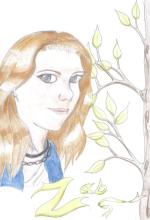 <img150*0:img/drawing/83773_1150199106.jpg>