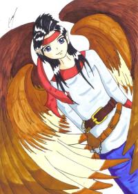 <img200*0:http://elftown.heddate.com/img/drawing/83773_1176505078.jpg>