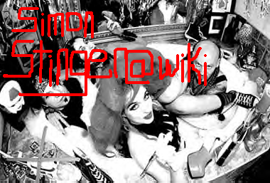 <img:http://elftown.heddate.com/img/drawing/84166_1102663330.jpg>