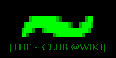 <img:img/drawing/84290_1112648371.jpg>