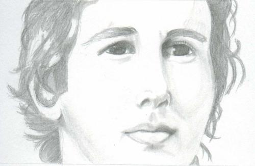 <img:http://elftown.heddate.com/img/drawing/8432_1098845797.jpg>