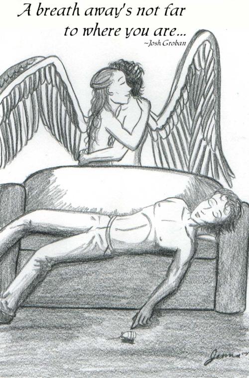 <img:http://elftown.heddate.com/img/drawing/8432_1103583178.jpg>