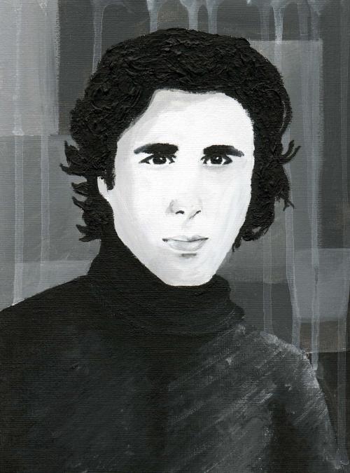 <img:http://elftown.heddate.com/img/drawing/8432_1103733555.jpg>