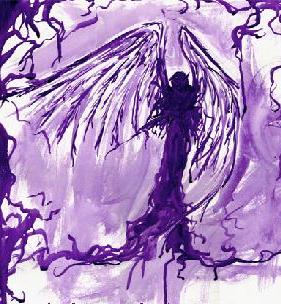 <img:http://elftown.heddate.com/img/drawing/84389_1097357524.jpg>