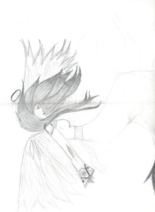 <img:http://elftown.heddate.com/img/drawing/84390_1130440088.jpg>