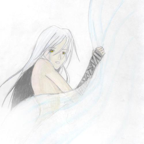 <img:http://elftown.heddate.com/img/drawing/84986_1111108820.jpg>