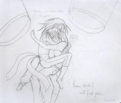 <img:http://elftown.heddate.com/img/drawing/84986_1126050688.jpg>