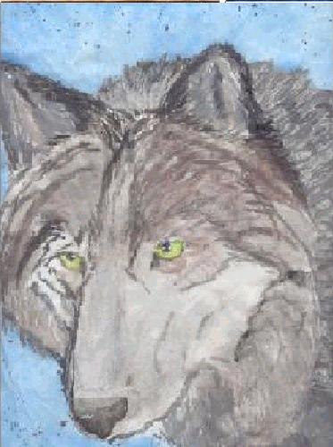<img:http://elftown.heddate.com/img/drawing/8511_1075298665.jpg>