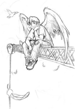 drawing