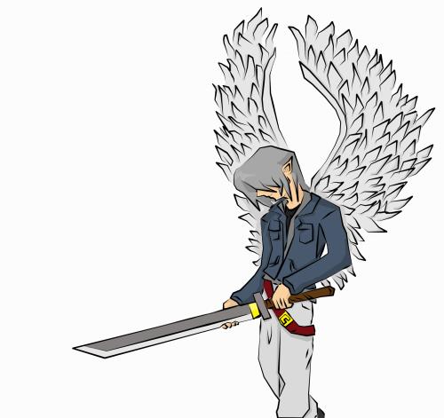 drawing