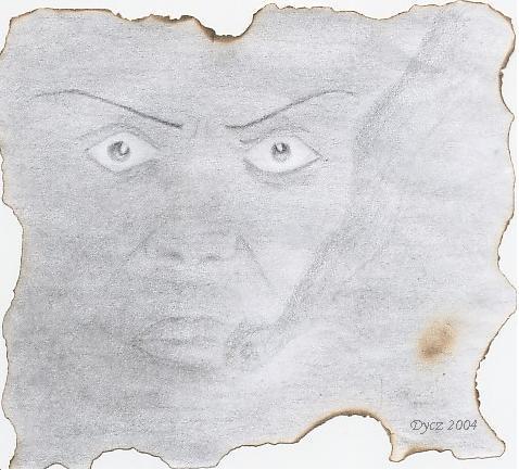 <img:http://elftown.heddate.com/img/drawing/85648_1098739874.jpg>