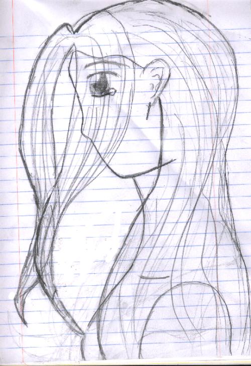 drawing