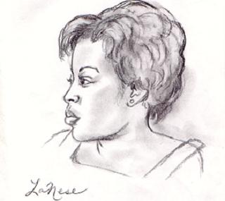 <img:http://elftown.heddate.com/img/drawing/85853_1104638479.jpg>