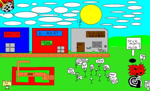 <img:http://elftown.heddate.com/img/drawing/85872_1096749689.jpg>