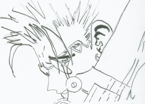 <img:http://elftown.heddate.com/img/drawing/85931_1109809198.jpg>