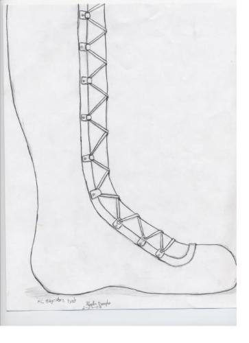 <img:http://elftown.heddate.com/img/drawing/8599_1078089527.jpg?y=750>